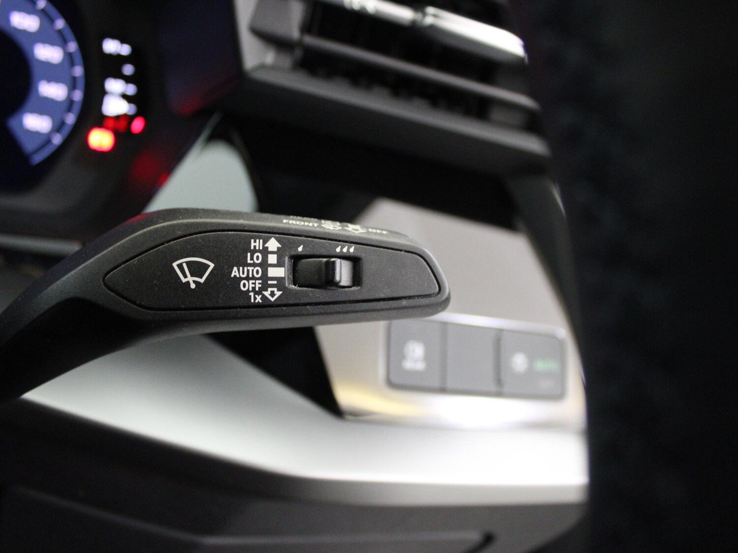 Used Audi A3 2022 for sale - 76016573: Photo 29