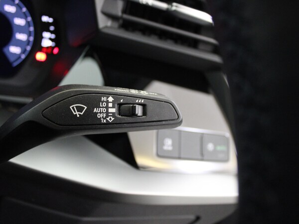 Used Audi A3 2022 for sale - 76016573: Photo 29