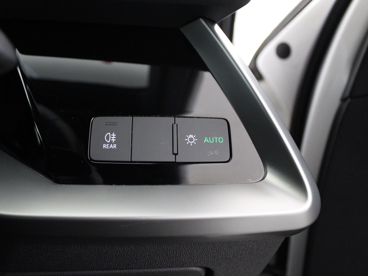 Used Audi A3 2022 for sale - 76016573: Photo 30