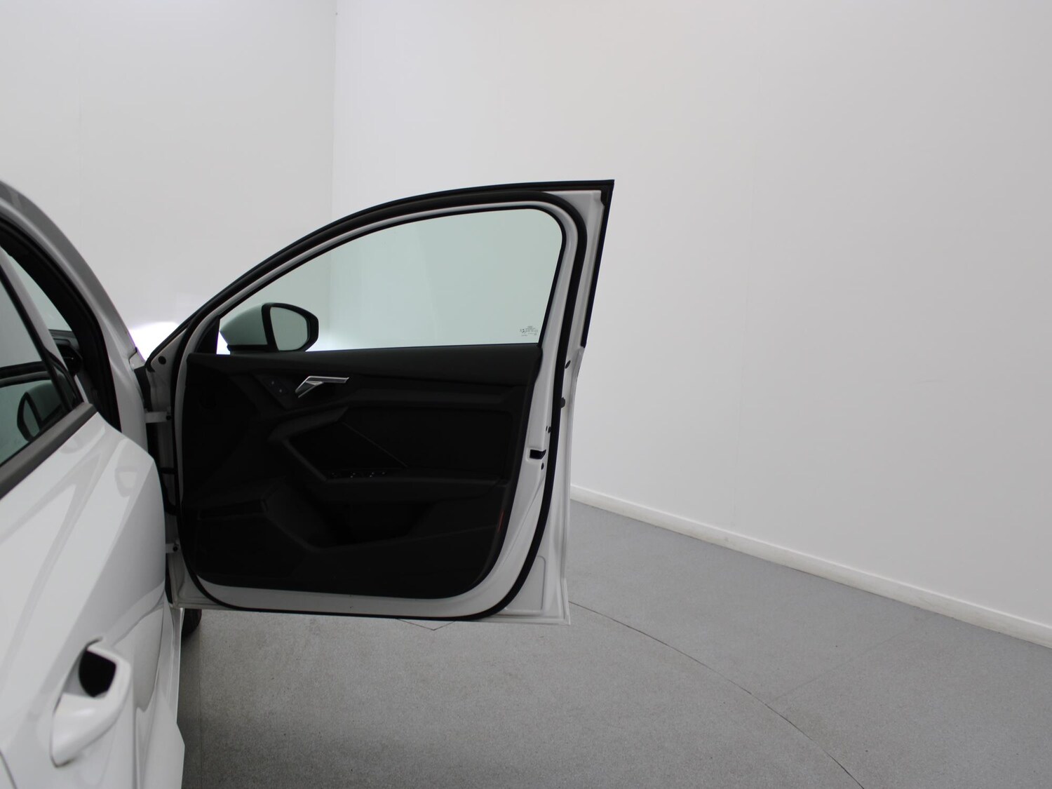 Used Audi A3 2022 for sale - 76016573: Photo 31