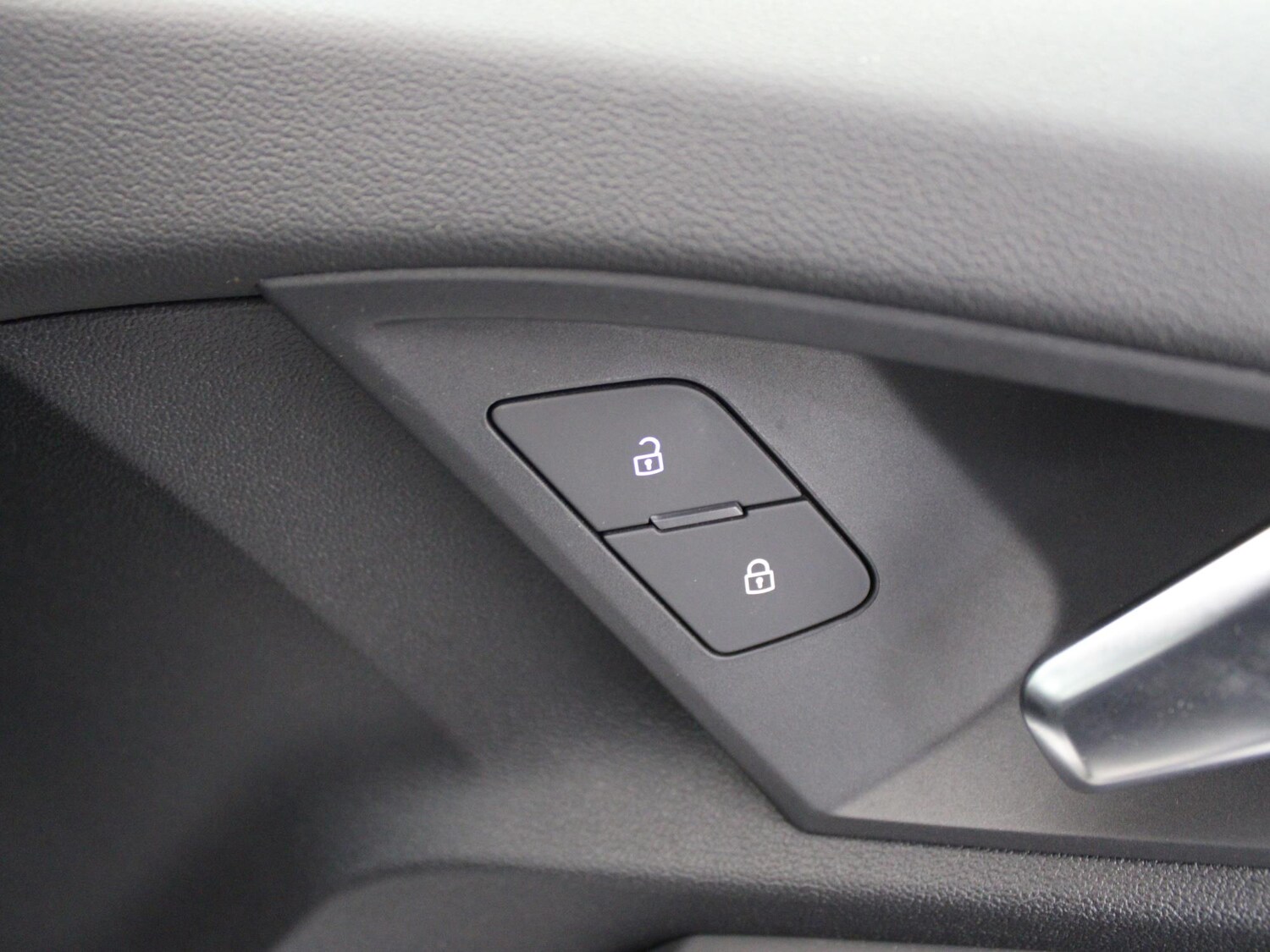 Used Audi A3 2022 for sale - 76016573: Photo 32