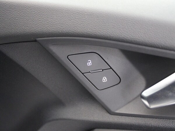 Used Audi A3 2022 for sale - 76016573: Photo 32