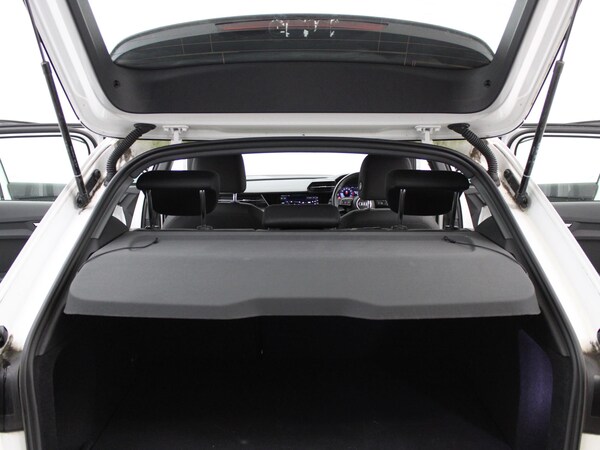 Used Audi A3 2022 for sale - 76016573: Photo 33