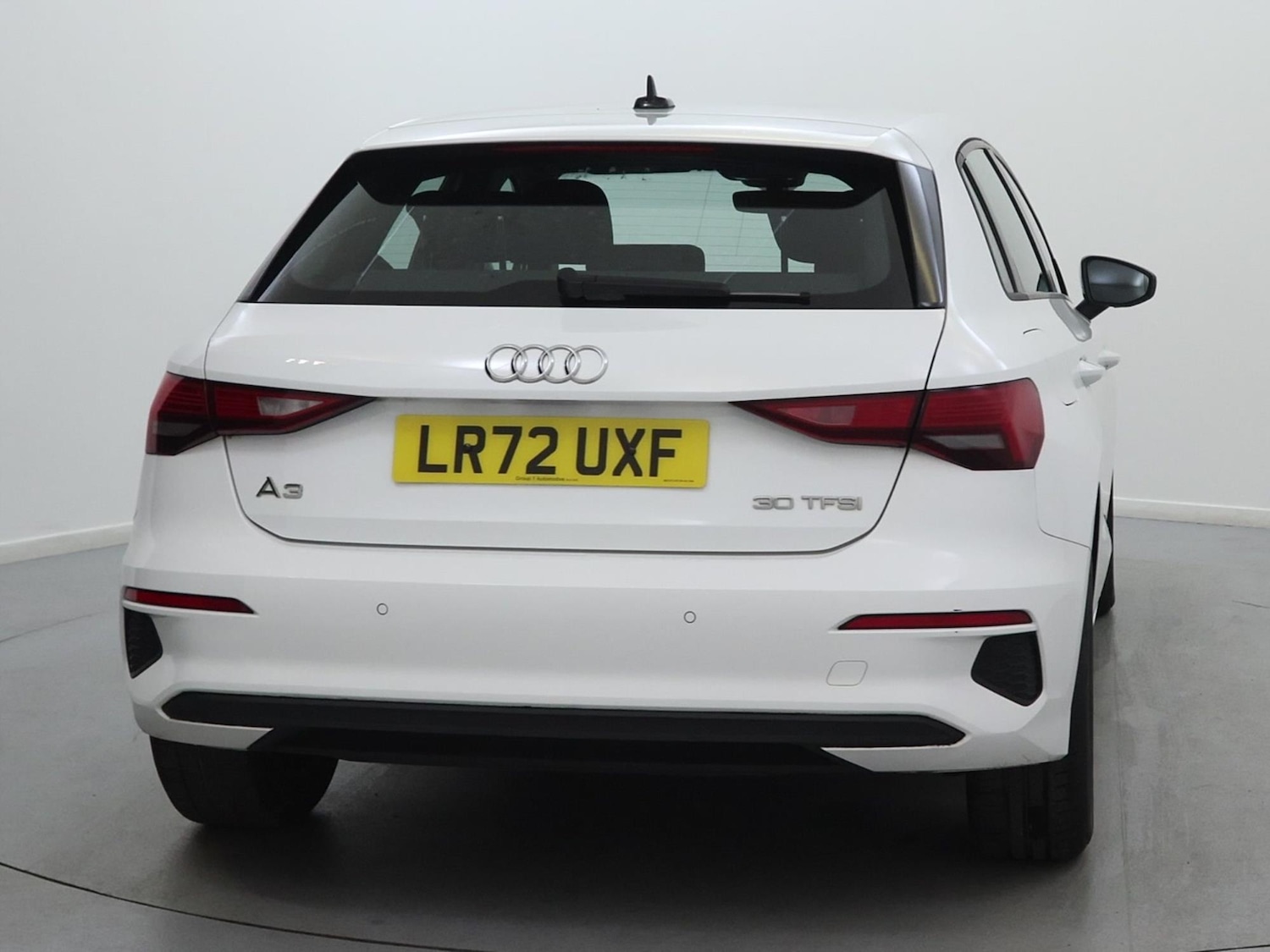 Used Audi A3 2022 for sale - 76016573: Photo 6