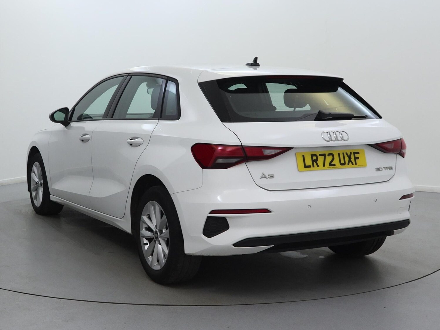 Used Audi A3 2022 for sale - 76016573: Photo 7