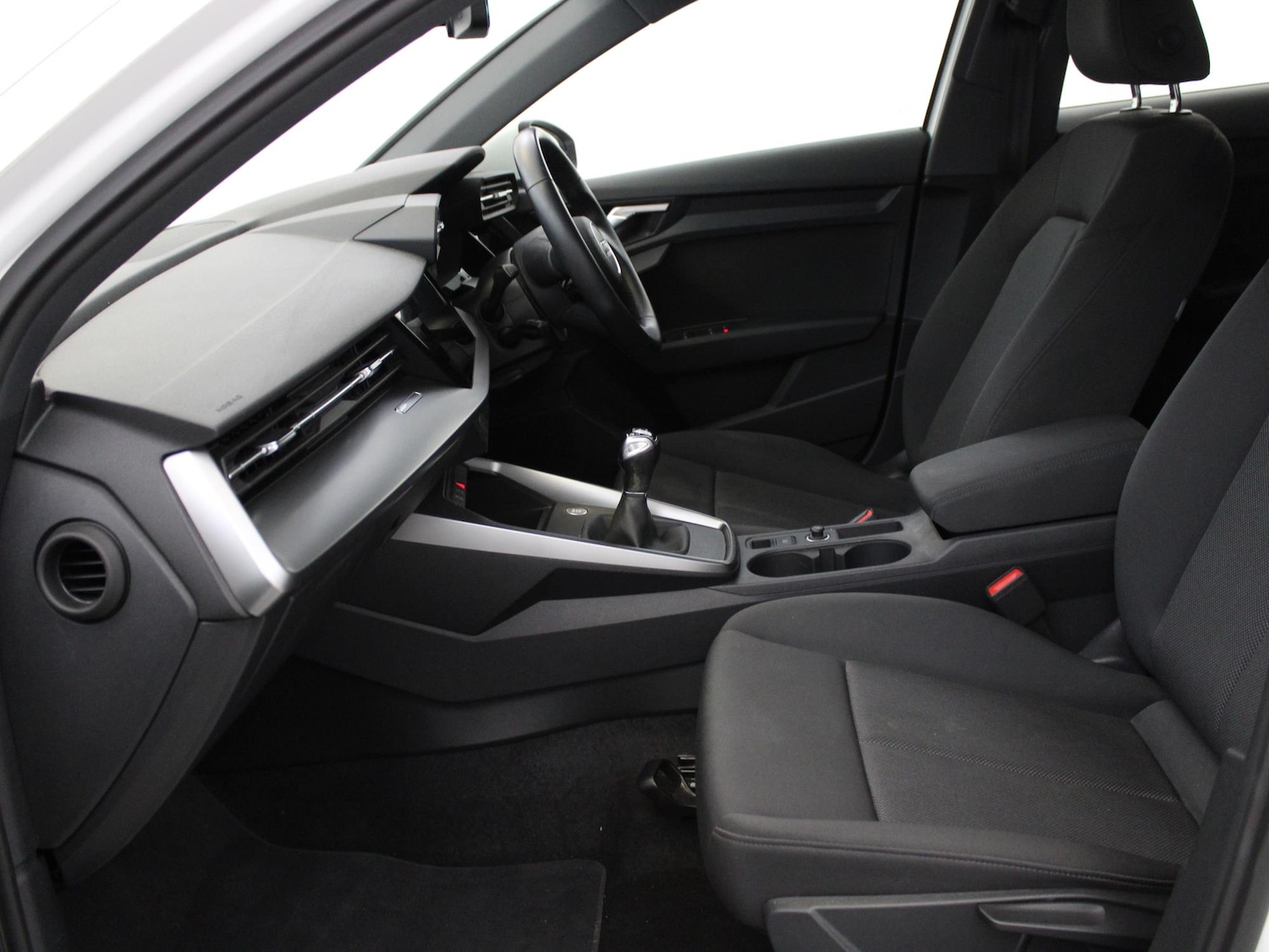 Used Audi A3 2022 for sale - 76016573: Photo 9