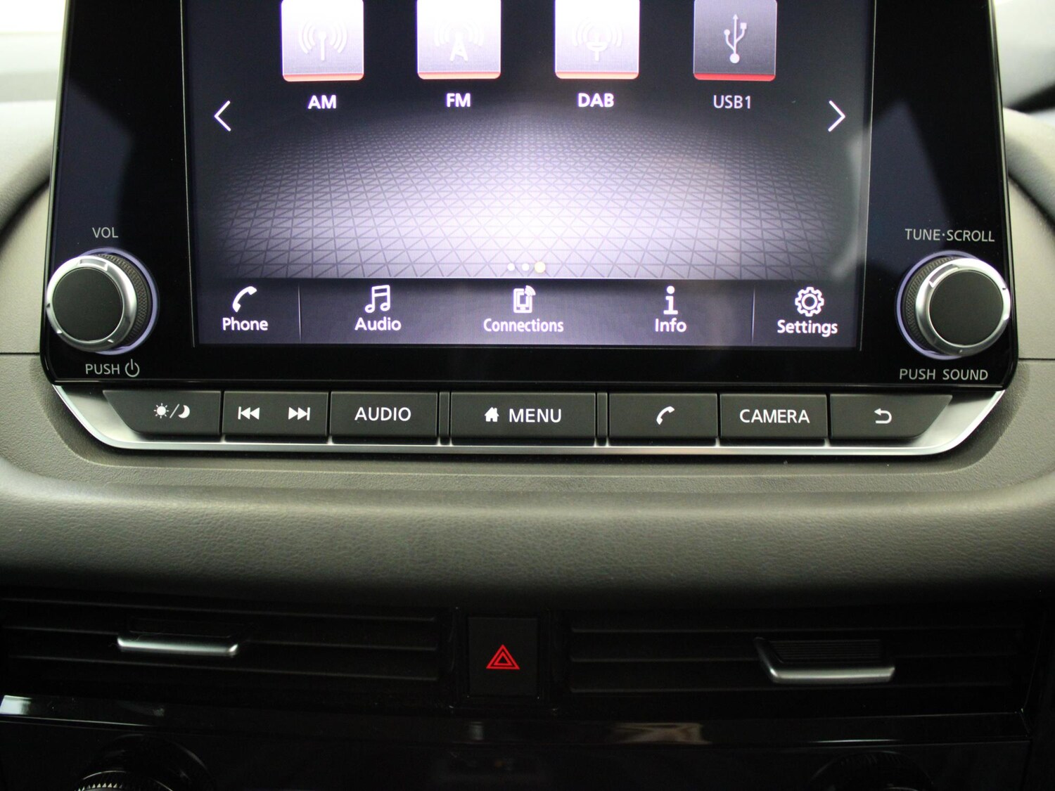 Used Nissan Qashqai 2022 for sale - 76047329: Photo 20