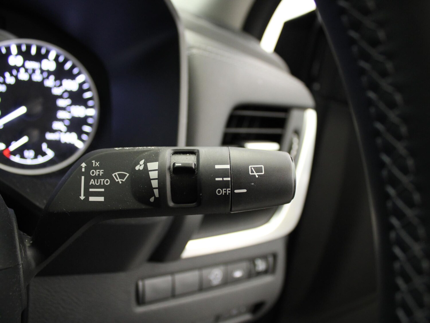 Used Nissan Qashqai 2022 for sale - 76047329: Photo 25
