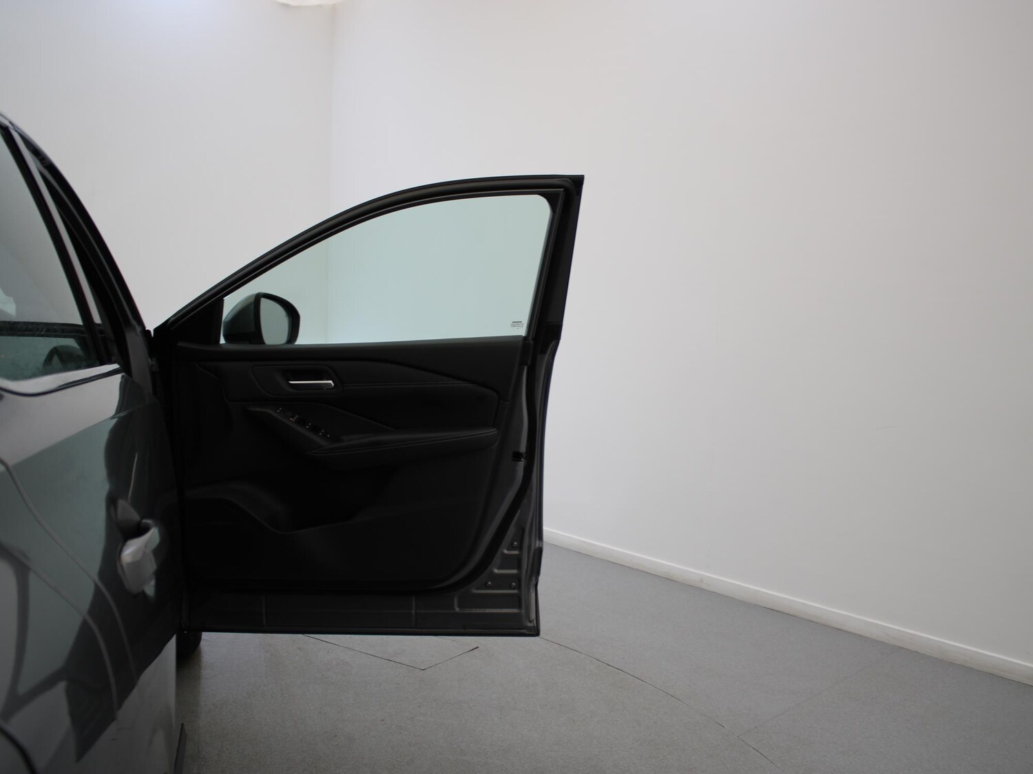 Used Nissan Qashqai 2022 for sale - 76047329: Photo 27