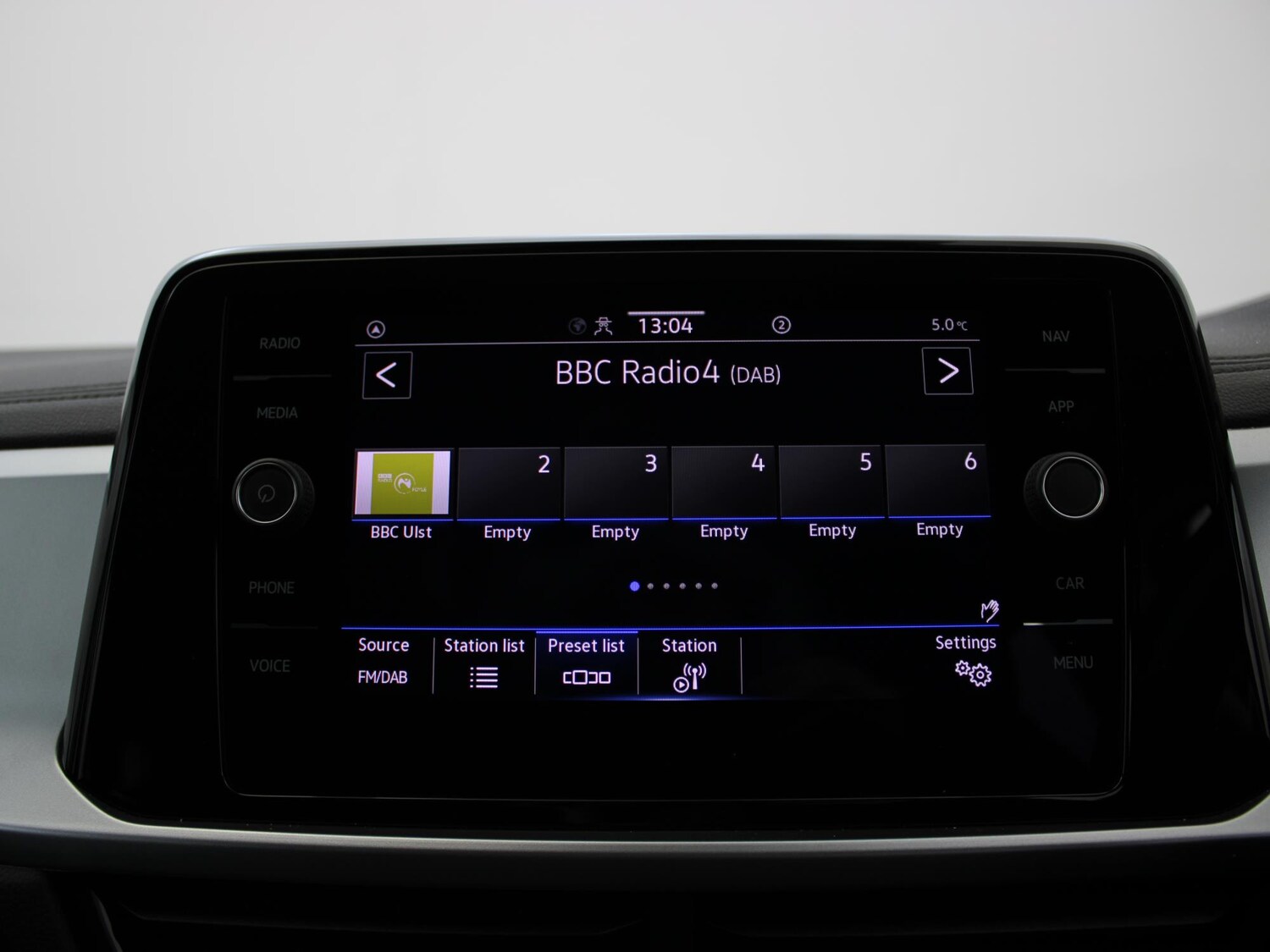 Used Volkswagen T-Roc 2023 for sale - 76916451: Photo 23