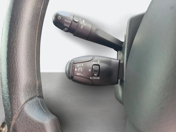 Used Vauxhall Vivaro 2022 for sale - 75203592: Photo 12