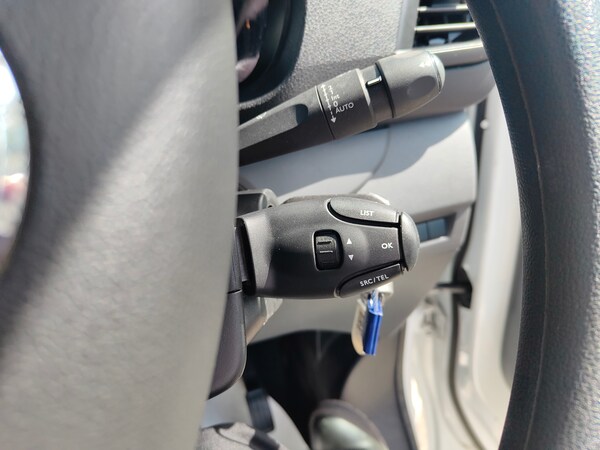 Used Vauxhall Vivaro 2022 for sale - 75203592: Photo 13