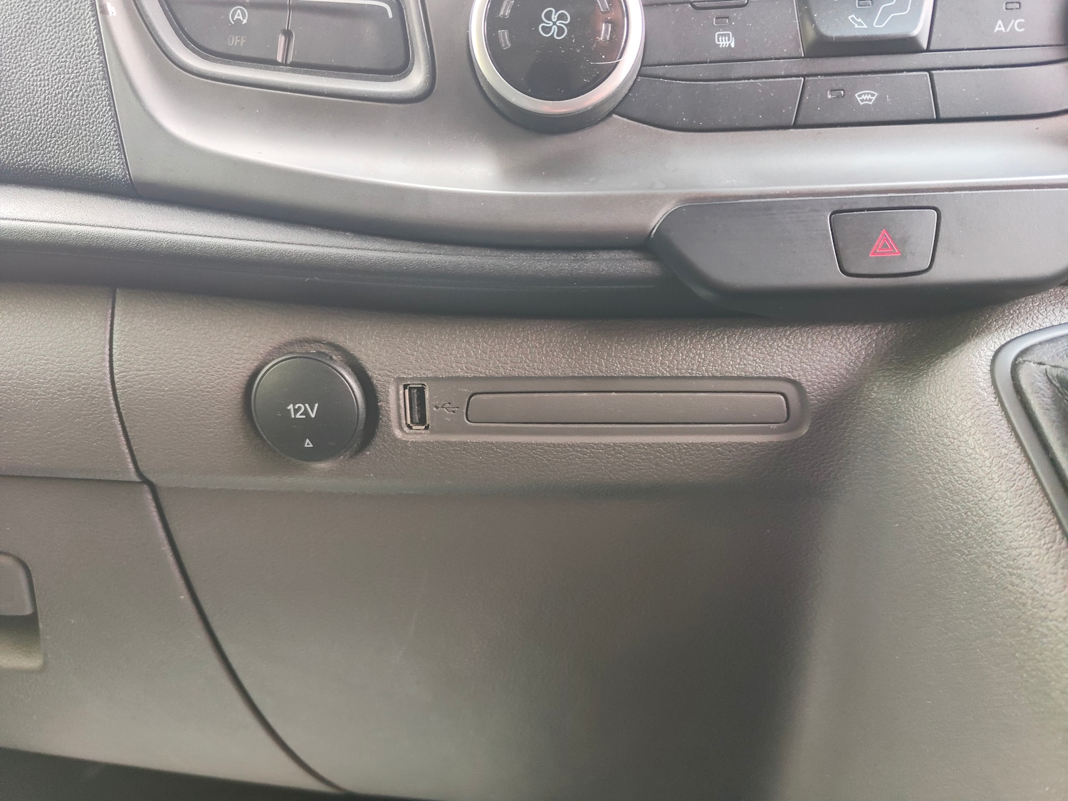 Used Ford Transit Custom 2022 for sale - 76177443: Photo 13