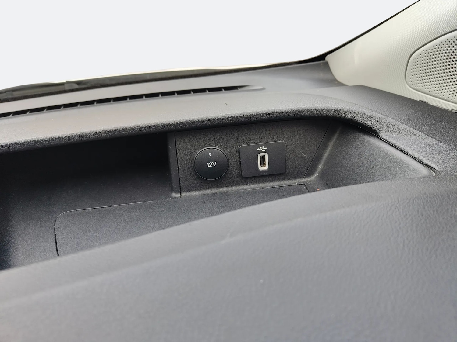 Used Ford Transit Custom 2022 for sale - 76177443: Photo 16
