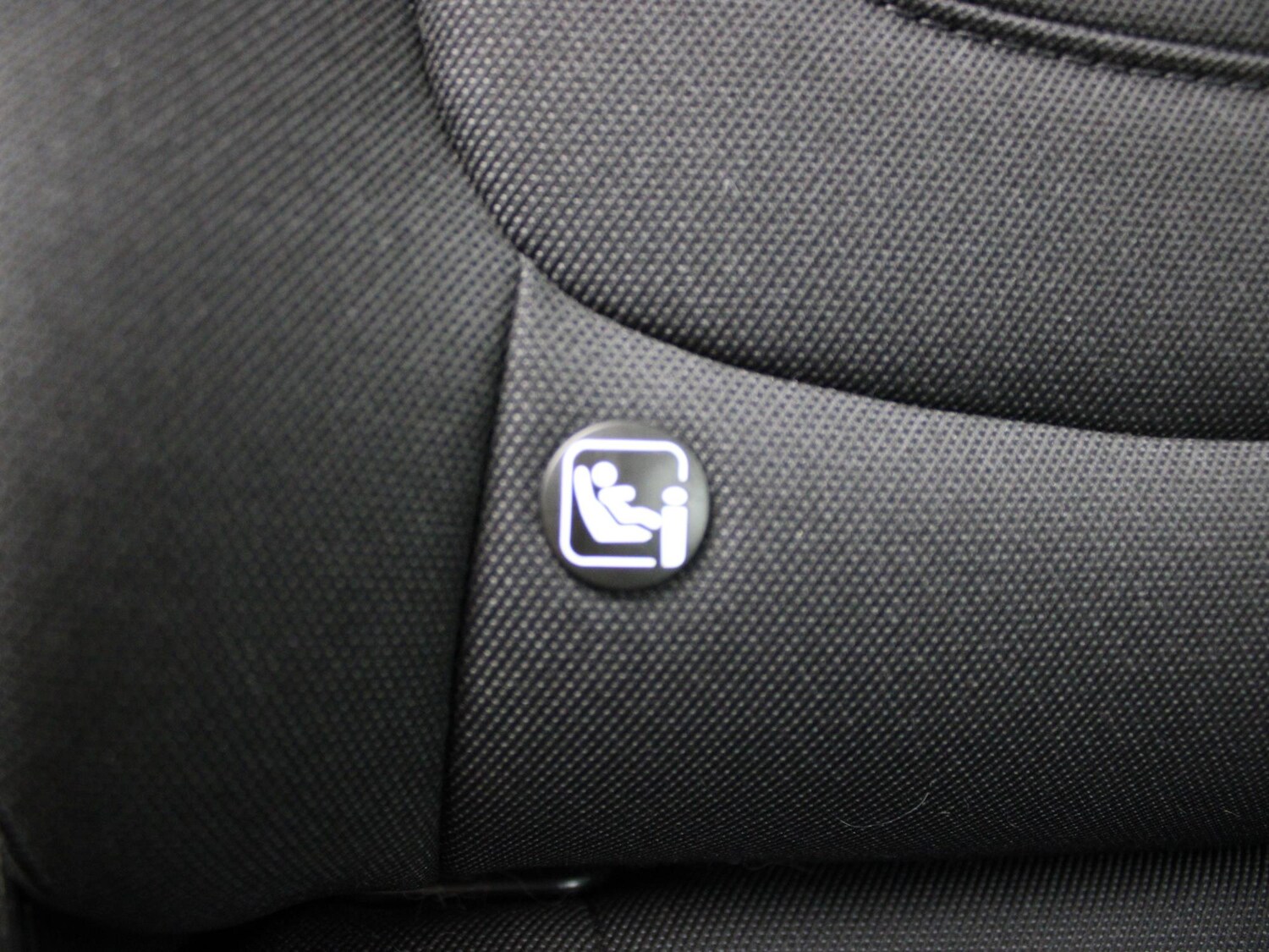 Used Hyundai TUCSON 2022 for sale - 76515854: Photo 12