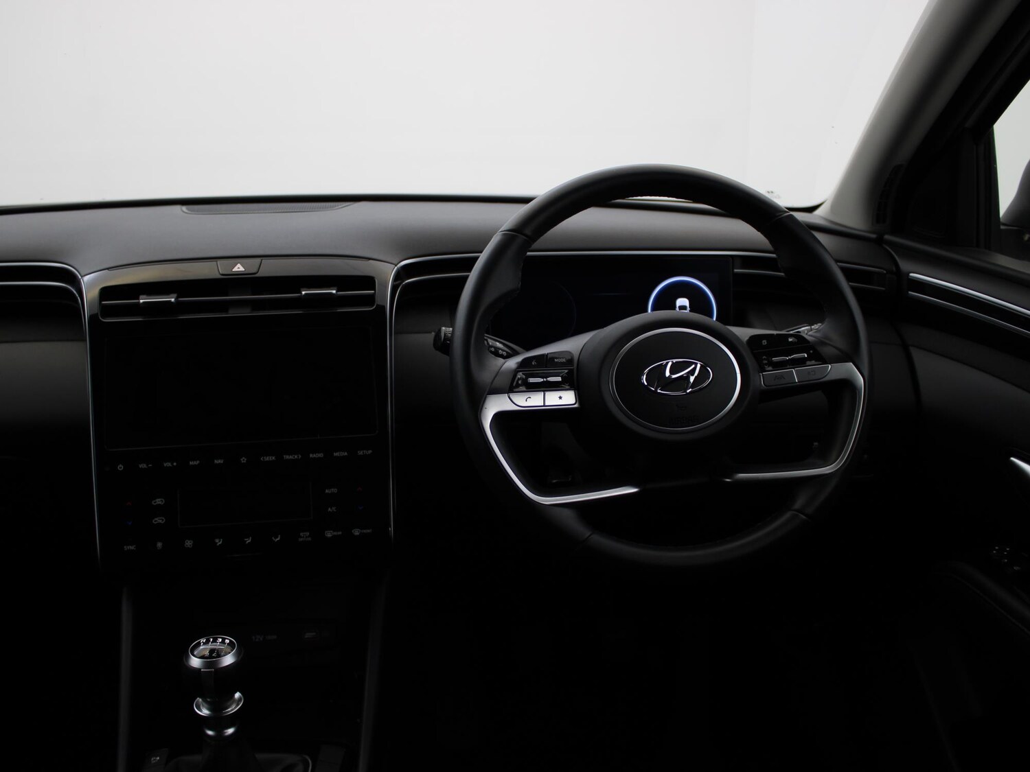 Used Hyundai TUCSON 2022 for sale - 76515854: Photo 13