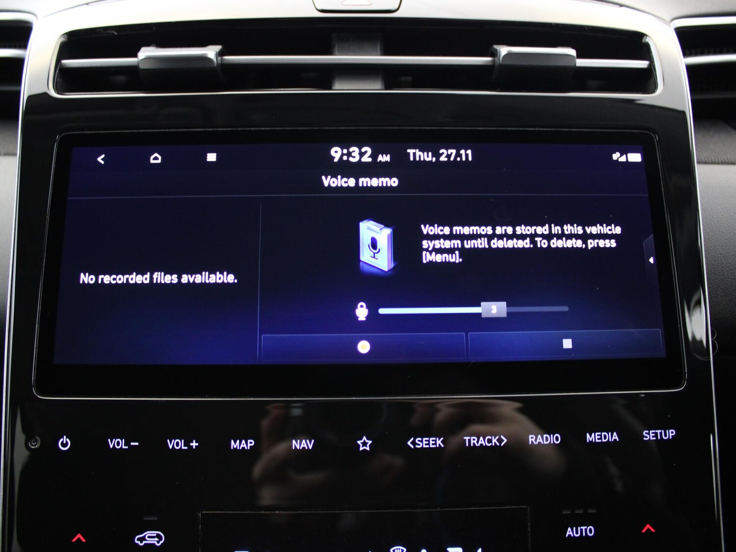 Used Hyundai TUCSON 2022 for sale - 76515854: Photo 21