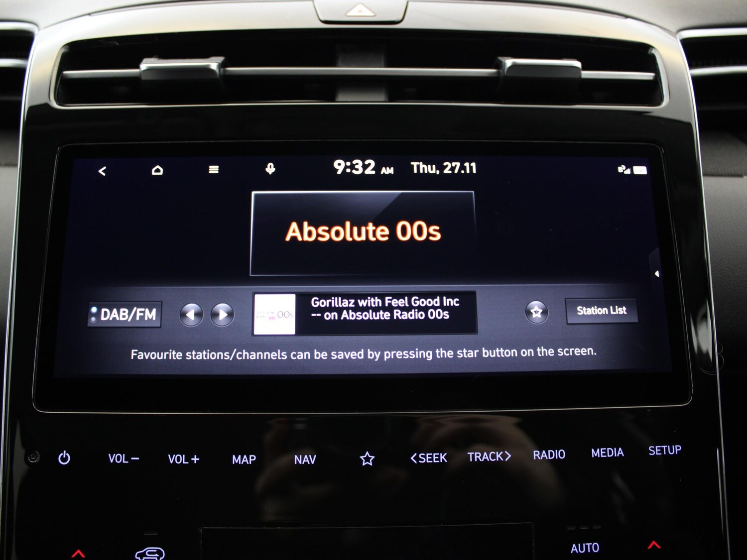 Used Hyundai TUCSON 2022 for sale - 76515854: Photo 22