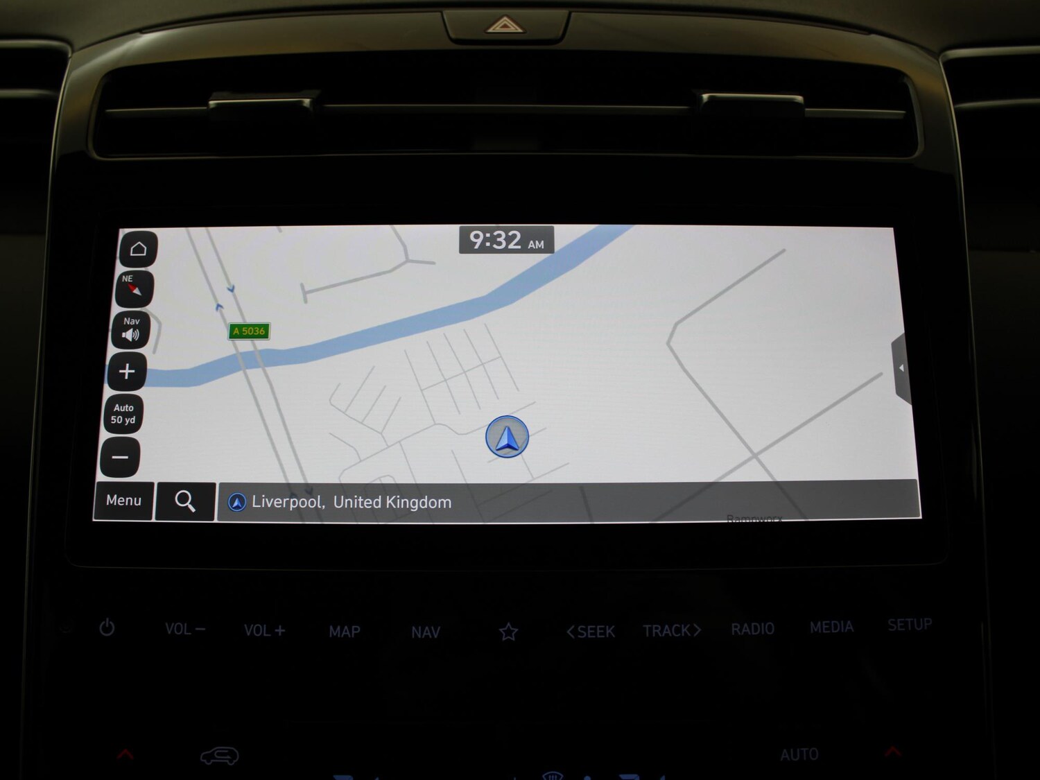 Used Hyundai TUCSON 2022 for sale - 76515854: Photo 24