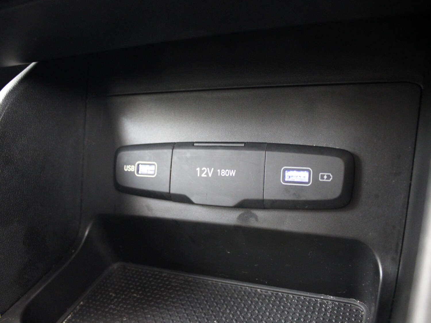 Used Hyundai TUCSON 2022 for sale - 76515854: Photo 26