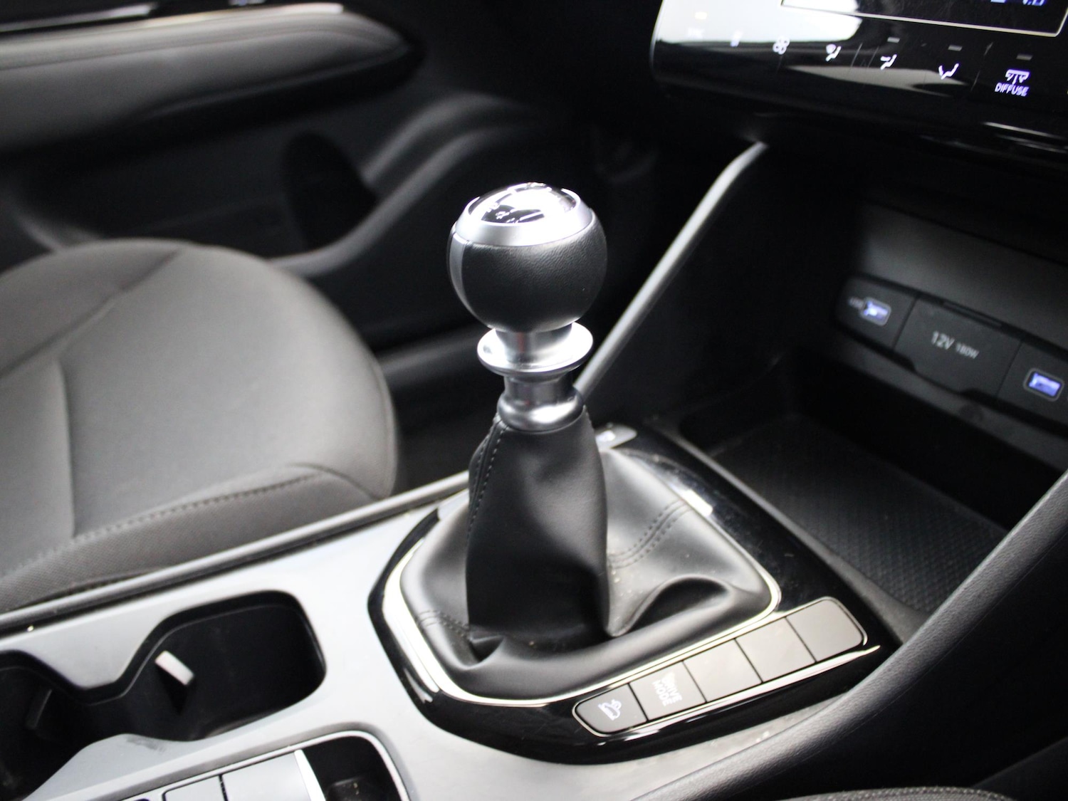 Used Hyundai TUCSON 2022 for sale - 76515854: Photo 27