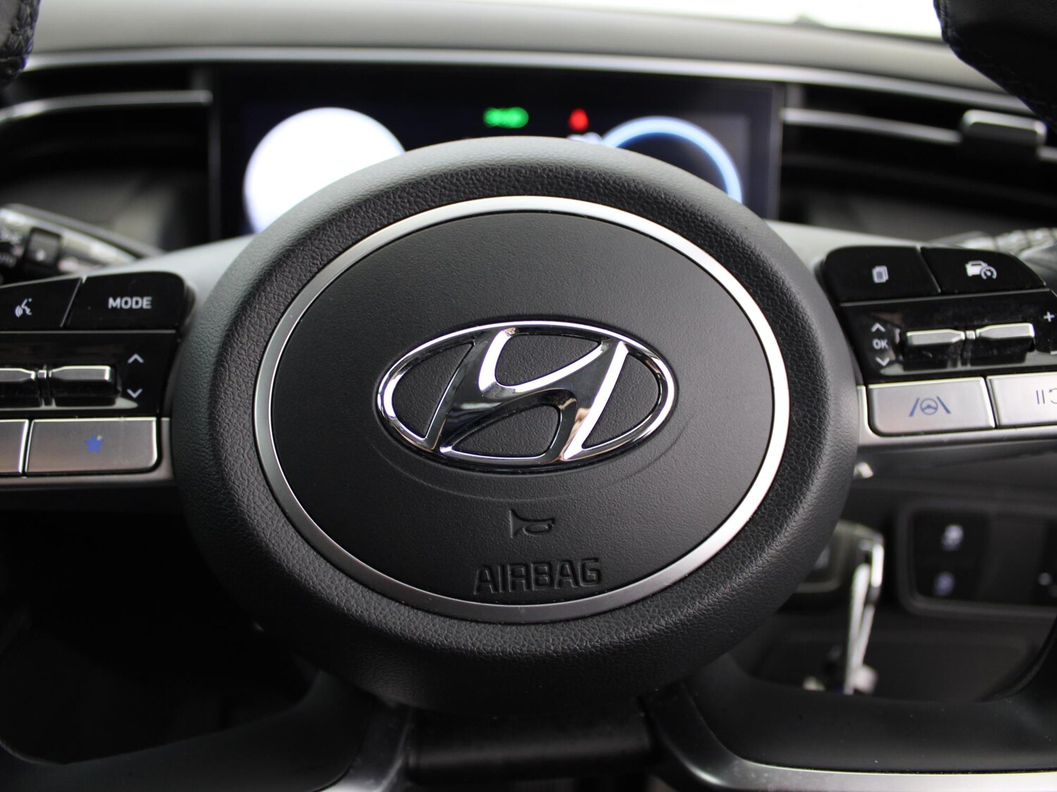 Used Hyundai TUCSON 2022 for sale - 76515854: Photo 29