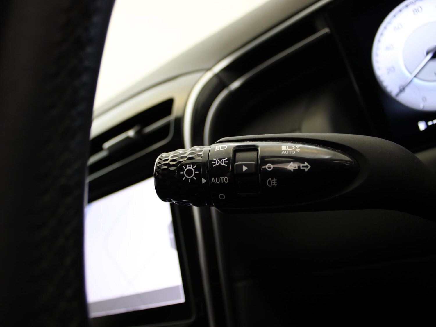 Used Hyundai TUCSON 2022 for sale - 76515854: Photo 32