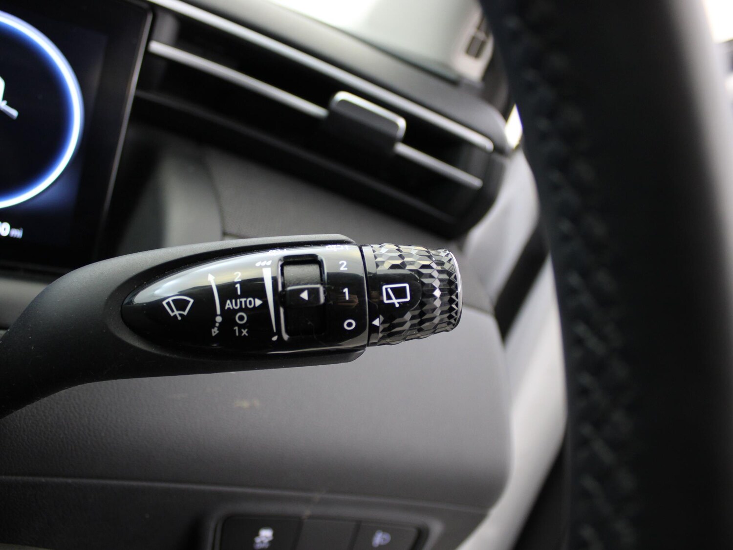 Used Hyundai TUCSON 2022 for sale - 76515854: Photo 33