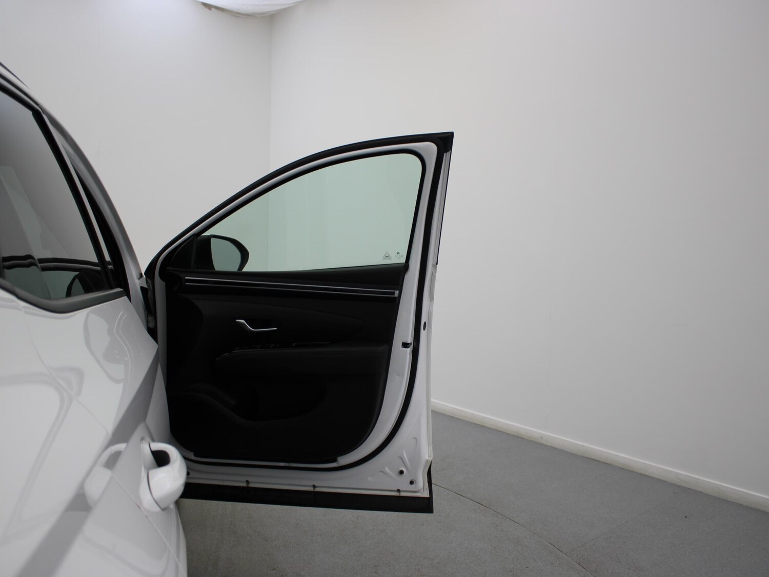 Used Hyundai TUCSON 2022 for sale - 76515854: Photo 34