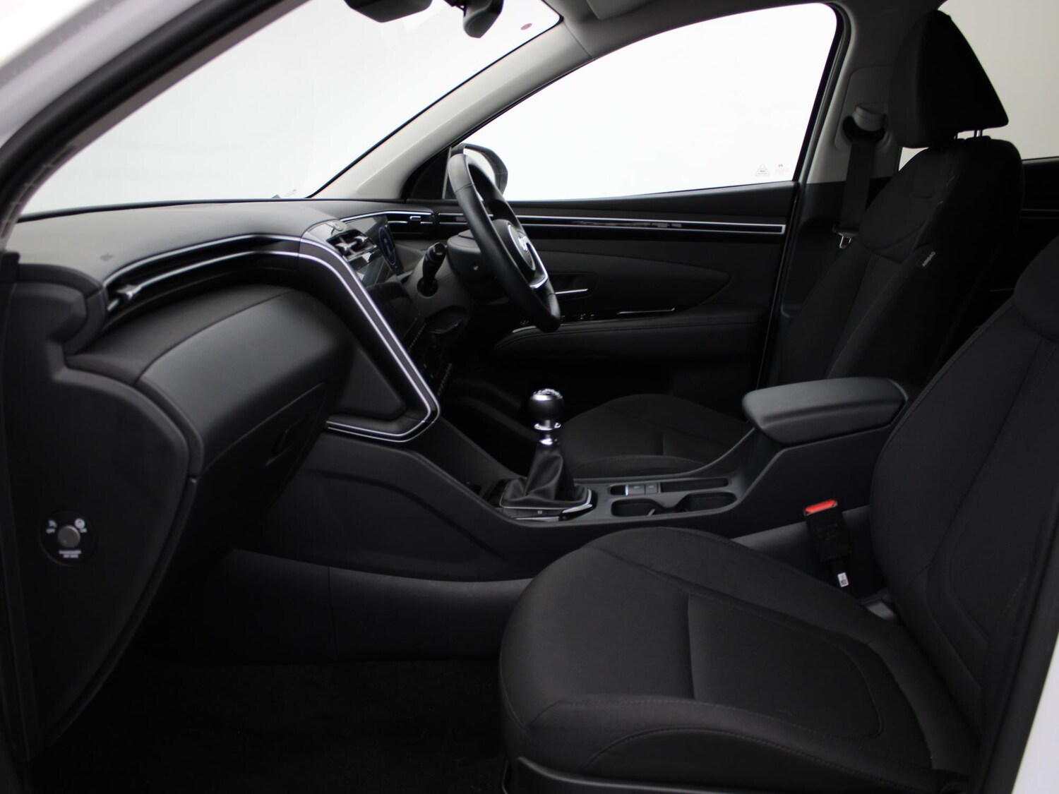 Used Hyundai TUCSON 2022 for sale - 76515854: Photo 9