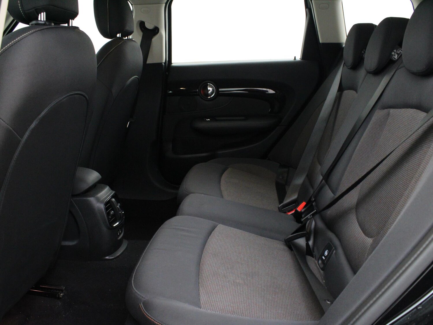 Used MINI Clubman 2022 for sale - 76828051: Photo 10