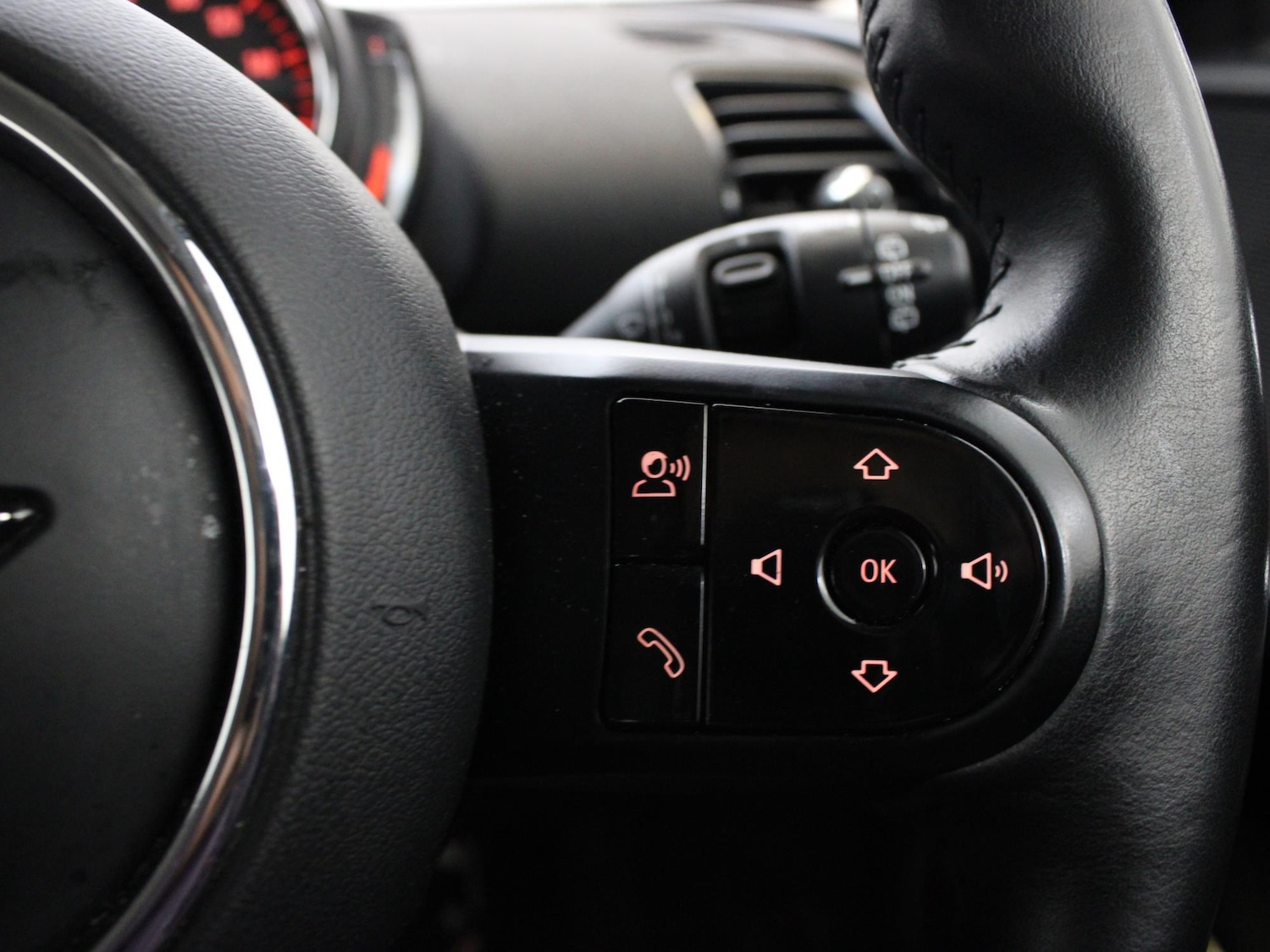 Used MINI Clubman 2022 for sale - 76828051: Photo 13