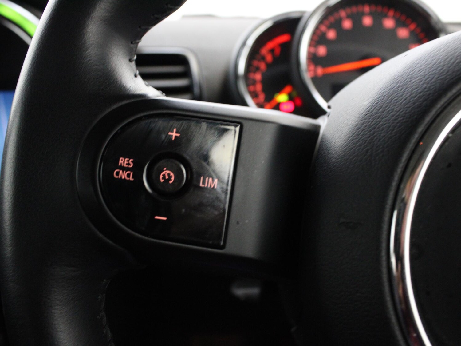 Used MINI Clubman 2022 for sale - 76828051: Photo 14