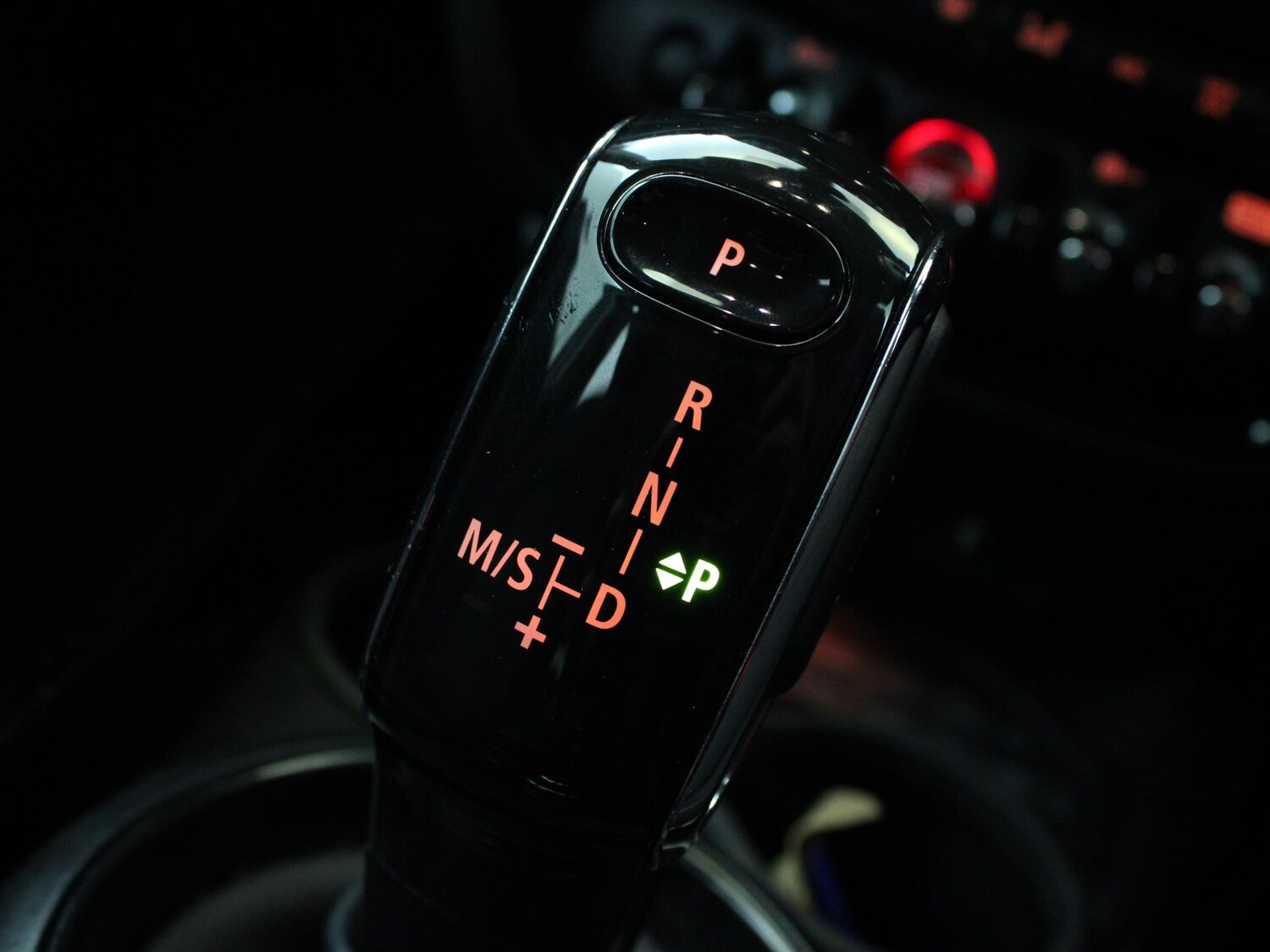 Used MINI Clubman 2022 for sale - 76828051: Photo 20