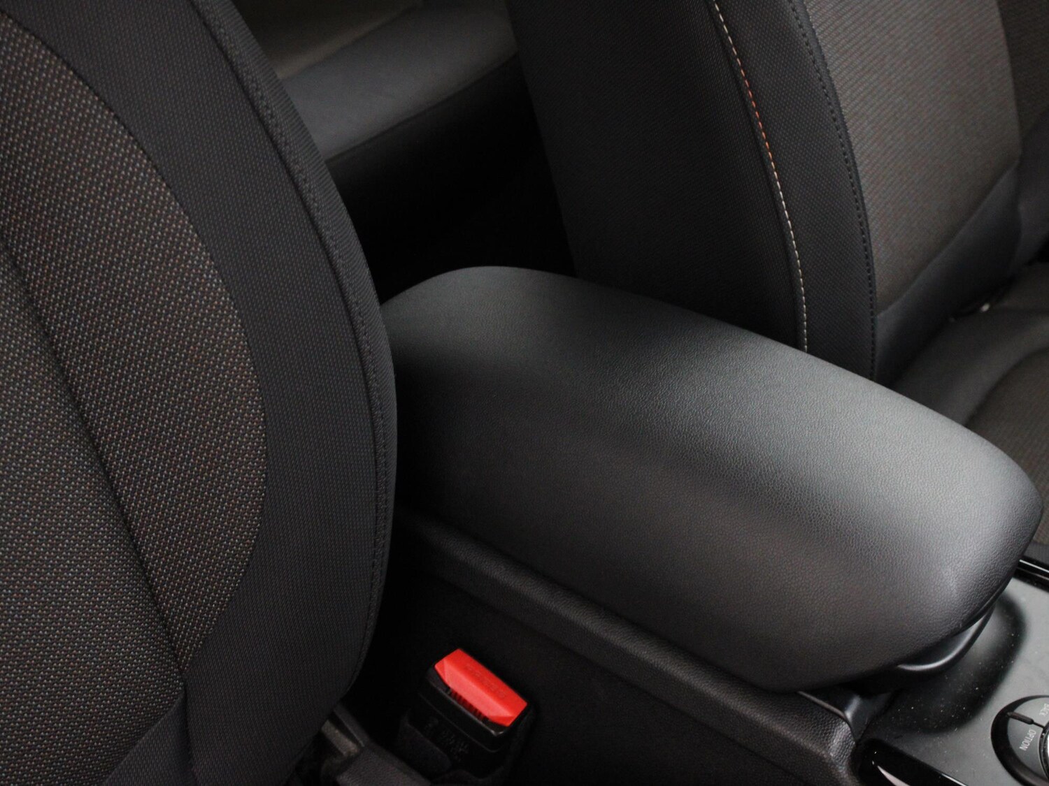 Used MINI Clubman 2022 for sale - 76828051: Photo 21