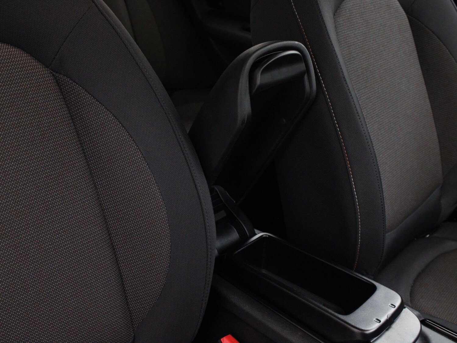 Used MINI Clubman 2022 for sale - 76828051: Photo 22