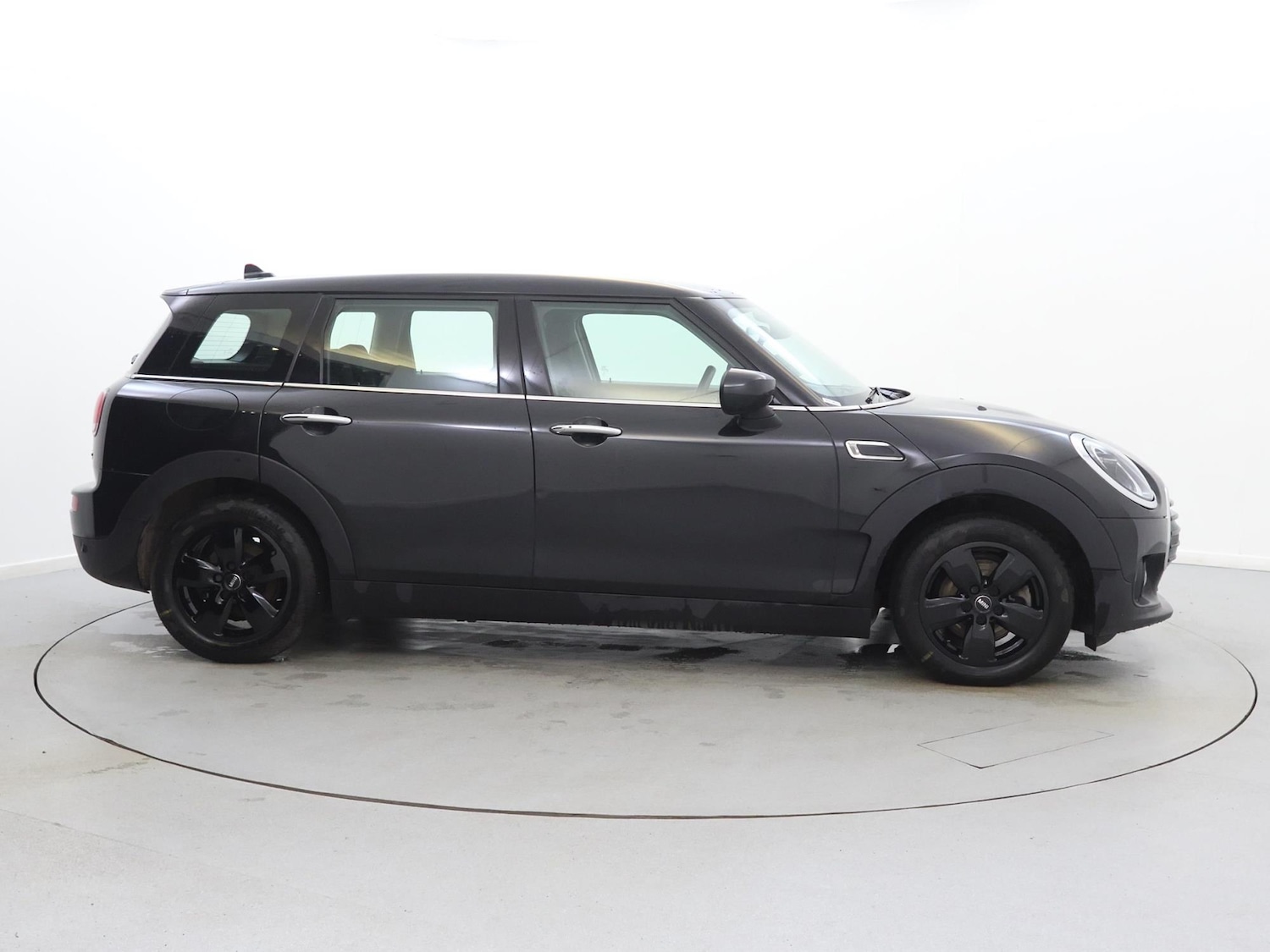 Used MINI Clubman 2022 for sale - 76828051: Photo 8