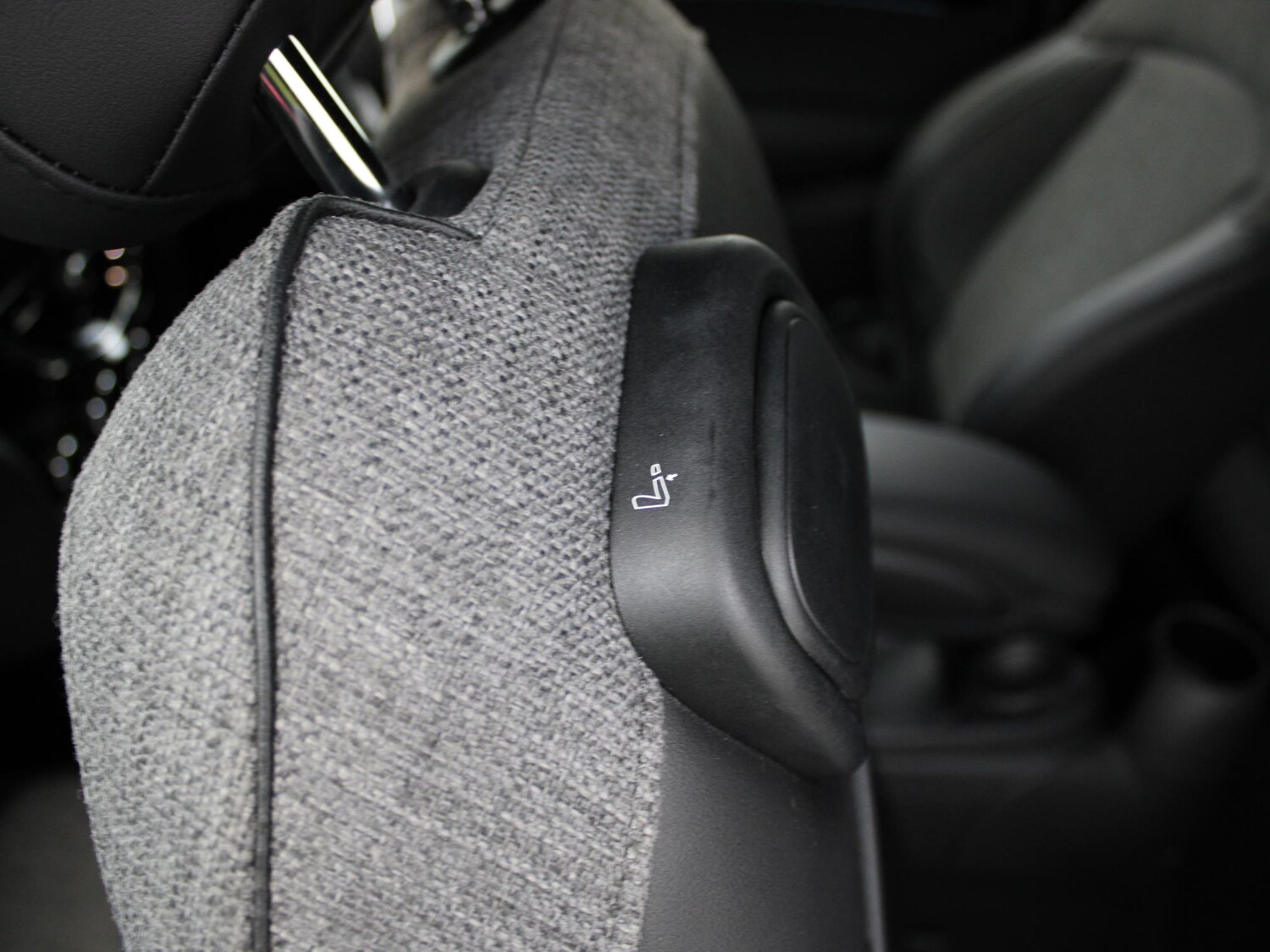 Used MINI Hatch 2021 for sale - 76442696: Photo 14