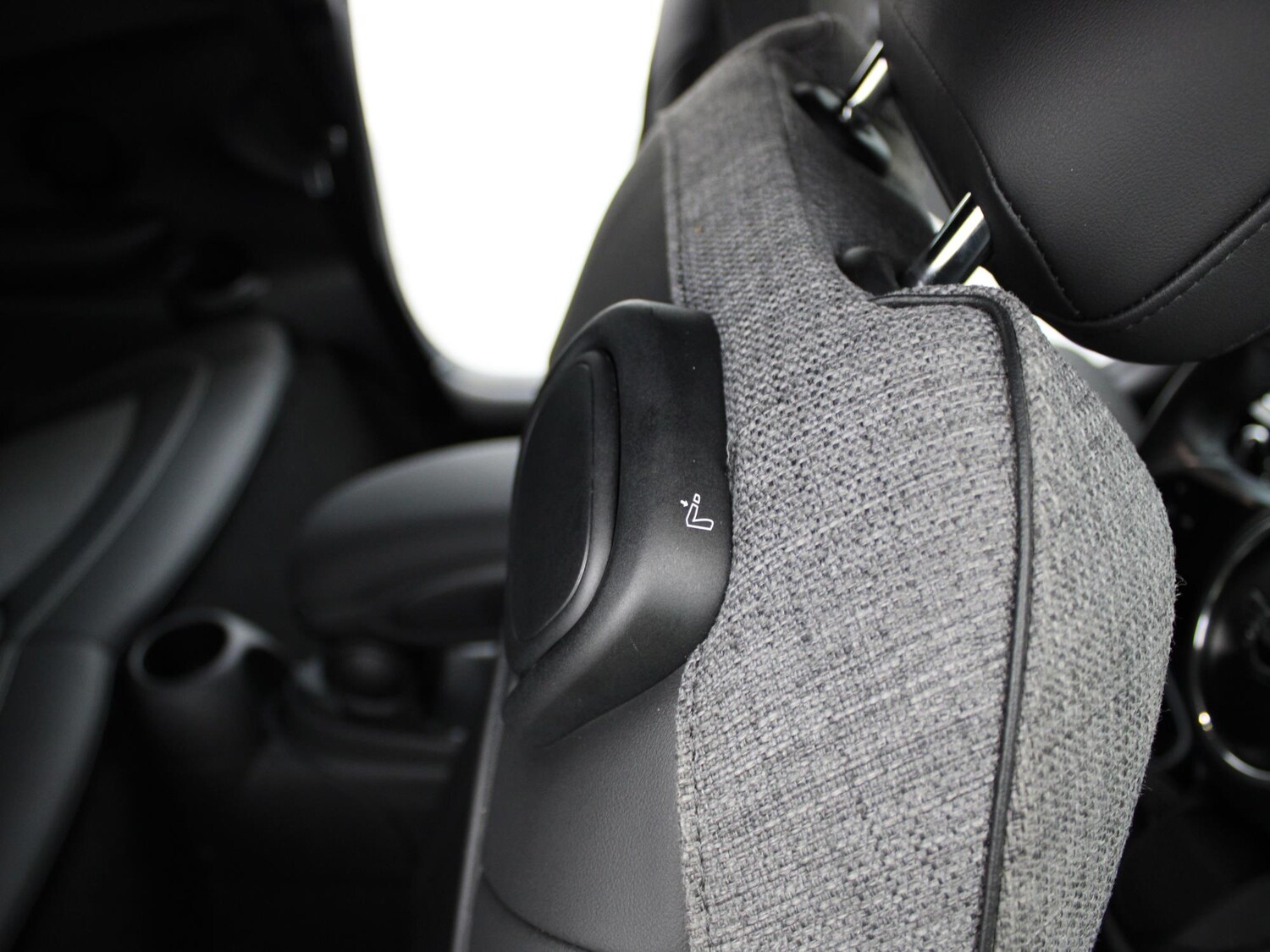 Used MINI Hatch 2021 for sale - 76442696: Photo 15