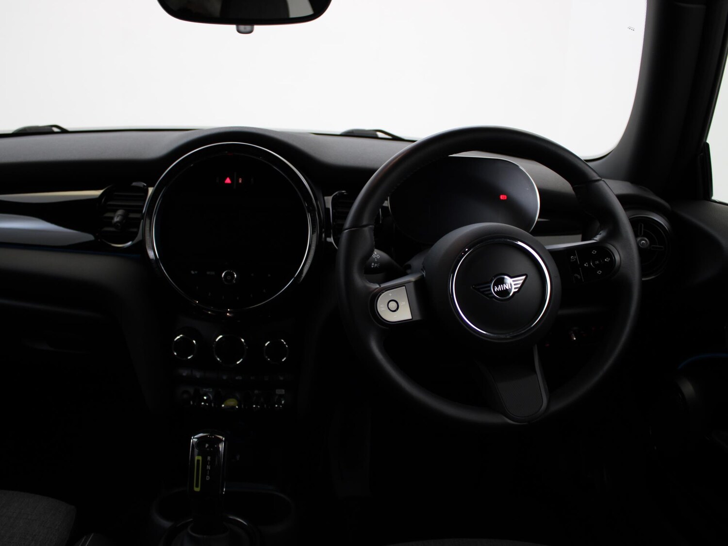 Used MINI Hatch 2021 for sale - 76442696: Photo 18