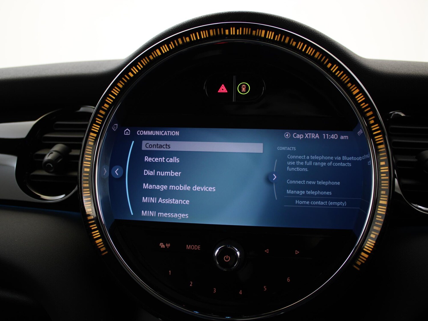 Used MINI Hatch 2021 for sale - 76442696: Photo 24