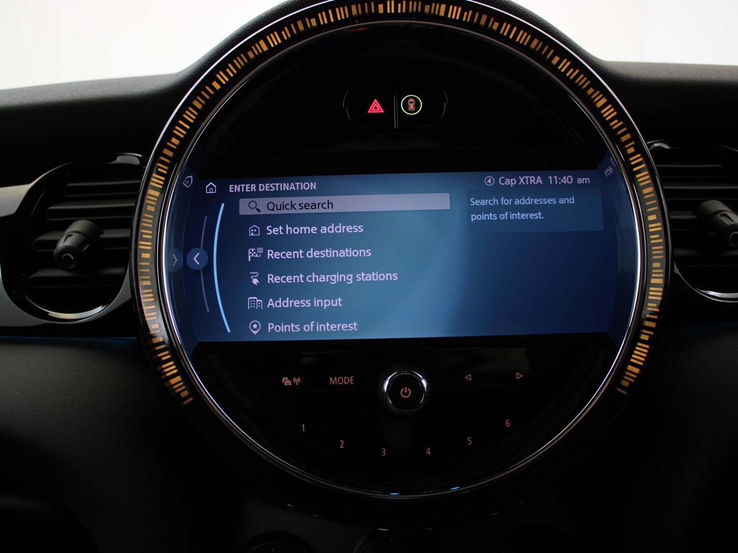 Used MINI Hatch 2021 for sale - 76442696: Photo 26