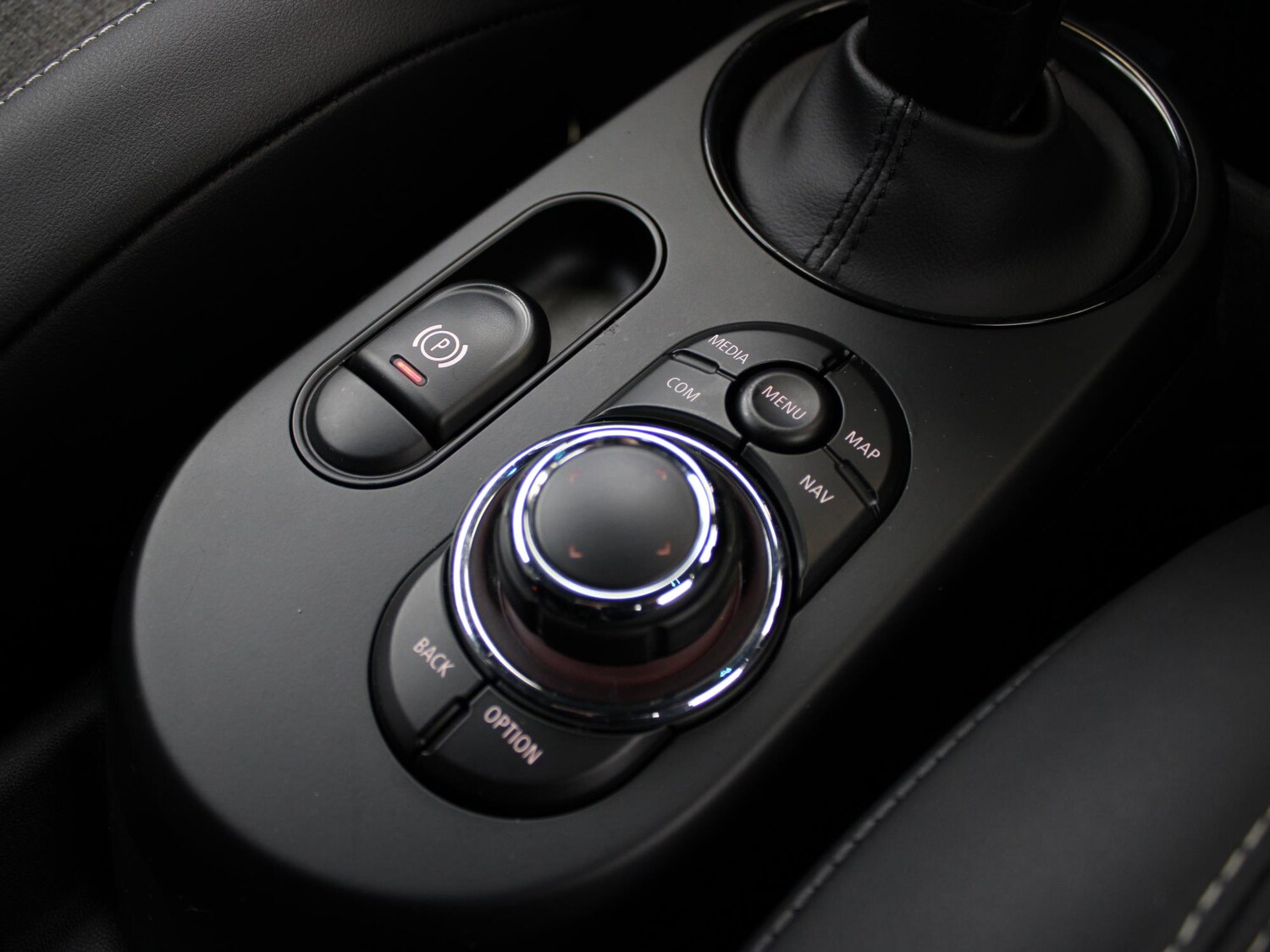 Used MINI Hatch 2021 for sale - 76442696: Photo 31