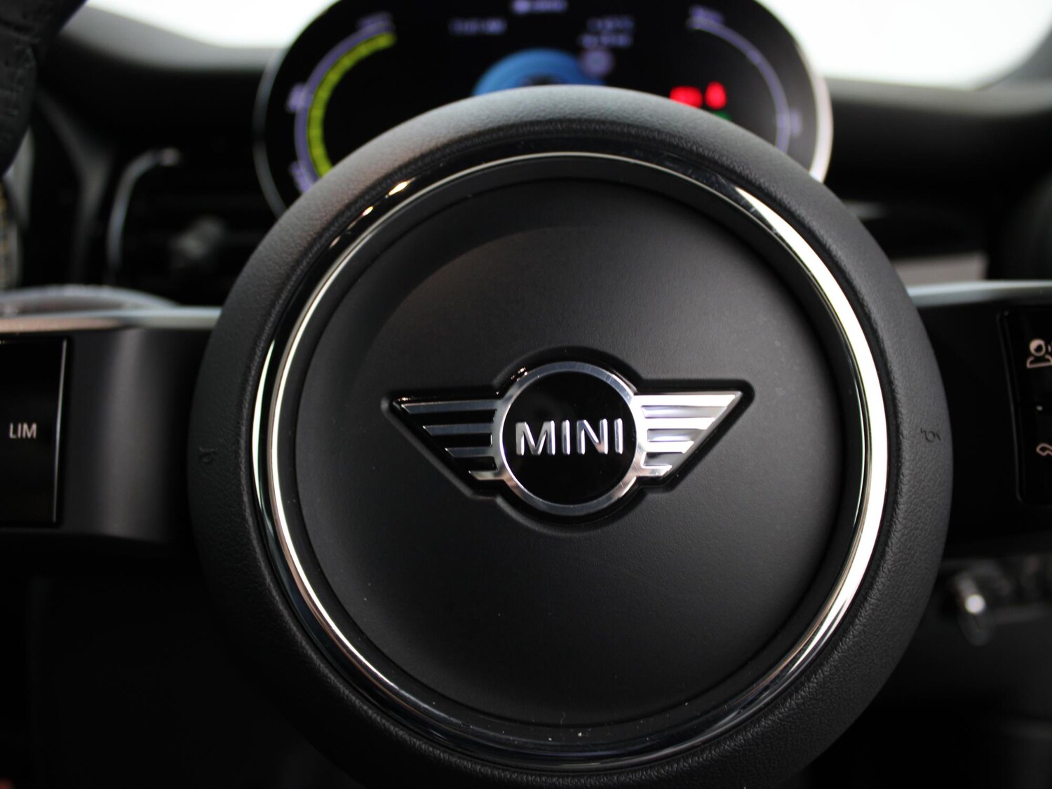 Used MINI Hatch 2021 for sale - 76442696: Photo 34