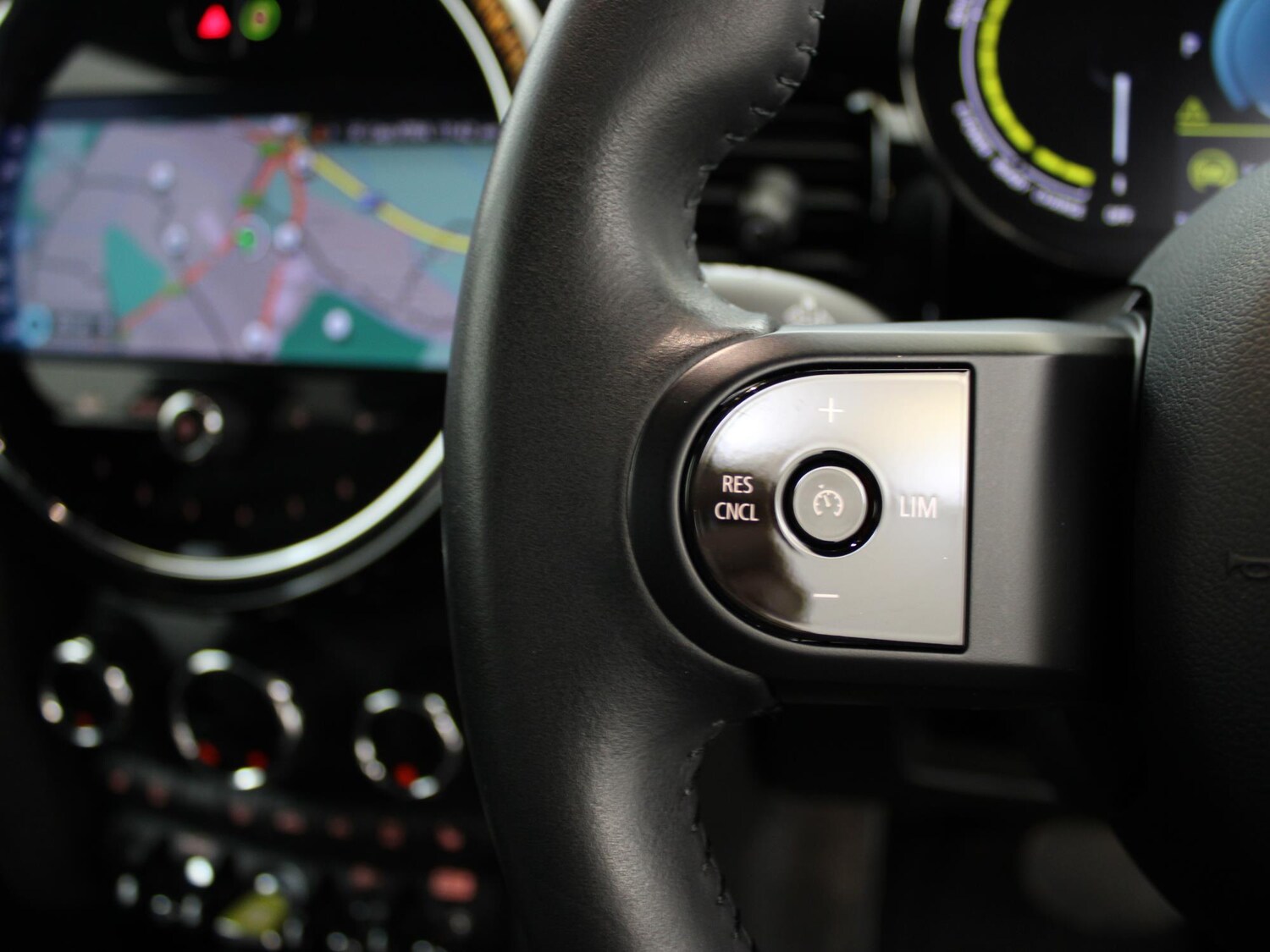 Used MINI Hatch 2021 for sale - 76442696: Photo 35