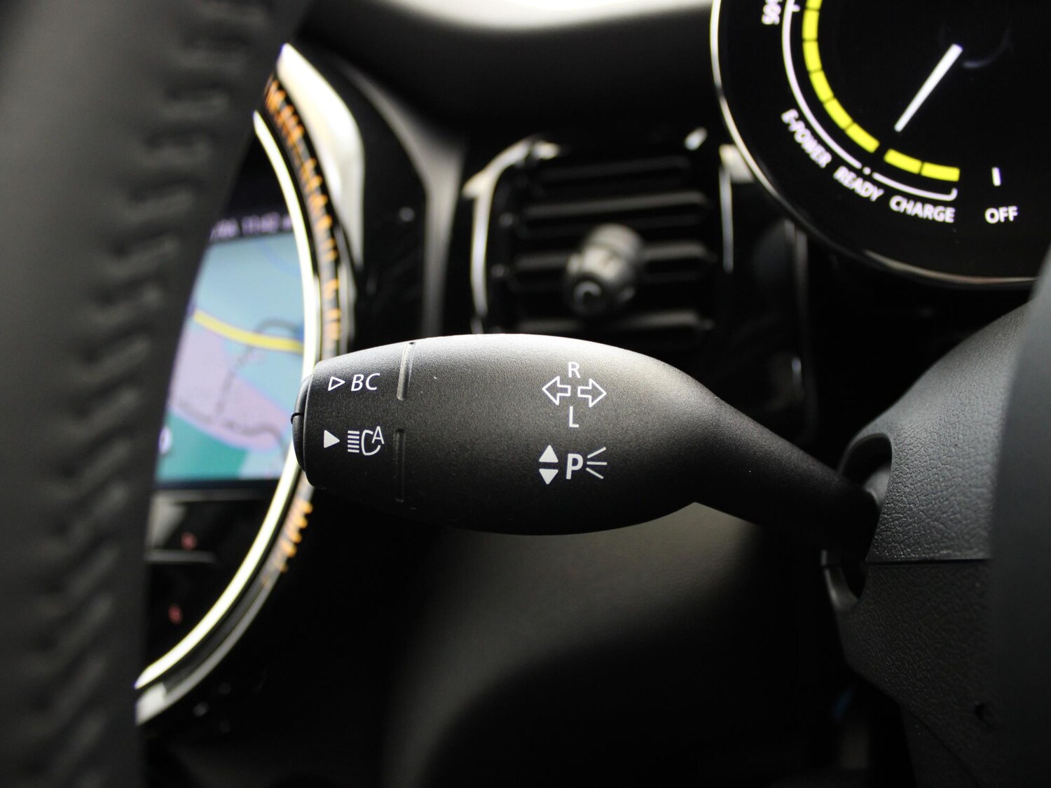 Used MINI Hatch 2021 for sale - 76442696: Photo 37