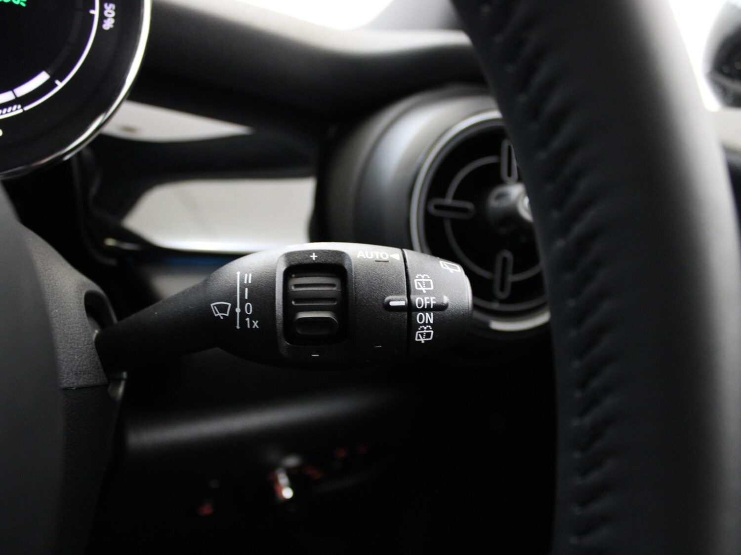 Used MINI Hatch 2021 for sale - 76442696: Photo 38