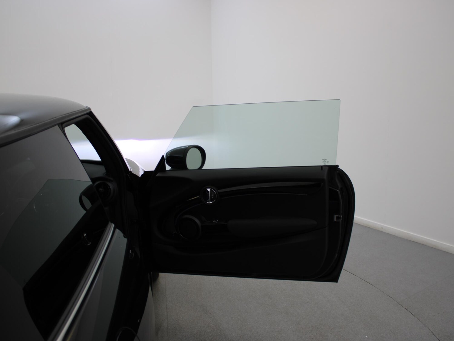 Used MINI Hatch 2021 for sale - 76442696: Photo 39