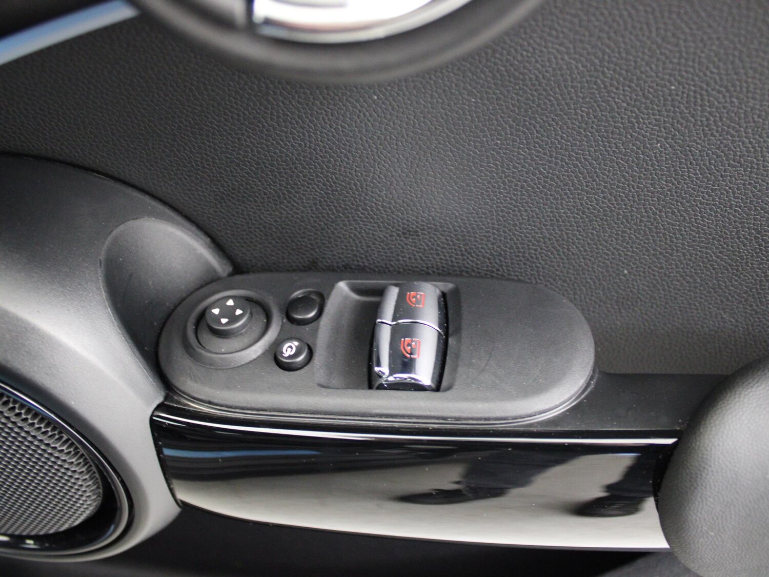 Used MINI Hatch 2021 for sale - 76442696: Photo 41