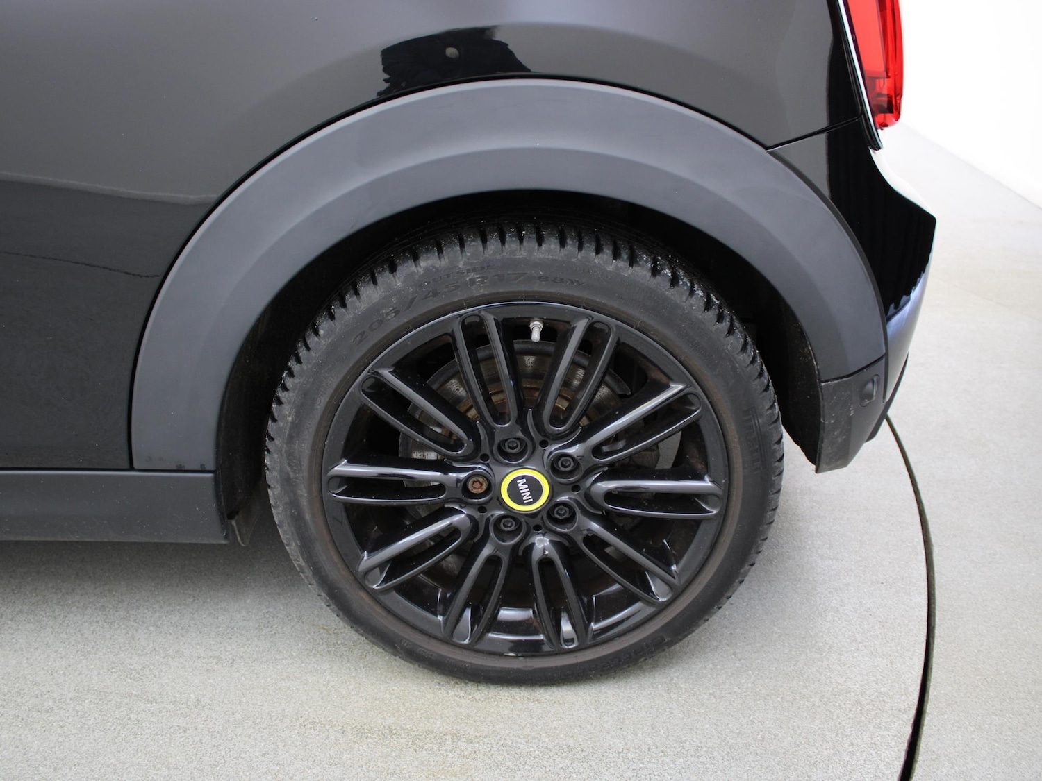 Used MINI Hatch 2021 for sale - 76442696: Photo 45